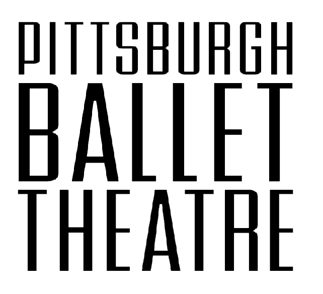 THE WHITE CARD – Pittsburg Theatre Company